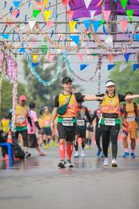 BIB: 4586
                            <button type="button" onclick="openModal(10334149)" class="btn btn-primary btn-sm float-right btn-popup" data-toggle="modal" data-target=".modal-high-quality">
                        <i class="fas fa-shopping-cart"></i> Add to Cart
                    </button>
                                            <button type="button" onclick="isThisMe(10334149, true)" class="btn btn-success btn-sm float-right btn-popup btn-isme hidden" data-toggle="tooltip" data-placement="bottom" title="นี่คือรูปของคุณใช่ไหม คลิกที่นี่เพื่อเอาเข้าอัลบั้ม">
                        <i class="fas fa-plus"></i> Add to album
                    </button>
                    <button type="button" onclick="isThisMe(10334149, false)" class="btn btn-warning btn-sm float-right btn-popup btn-isnotme hidden">
                        <i class="fas fa-ban"></i> Remove from album
                    </button>